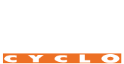 Bob Cyclo