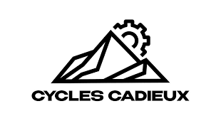 Cycles Cadieux
