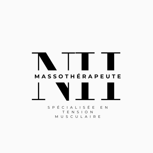 Massothérapie Noémie Husson