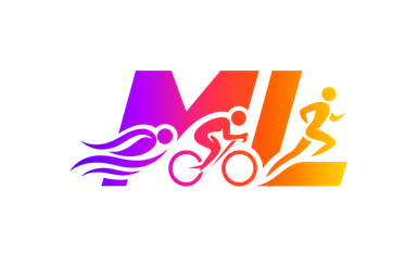 ML Endurance